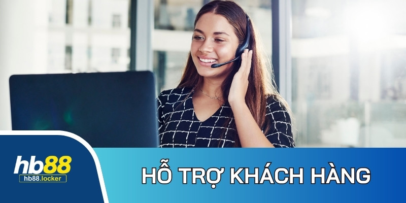 Thể Thao HB88 – Cá Cược Bóng Đá Đỉnh Cao Châu Á 2026 5 Những kèo cược hấp dẫn có tại nhà cái trong mục thể thao