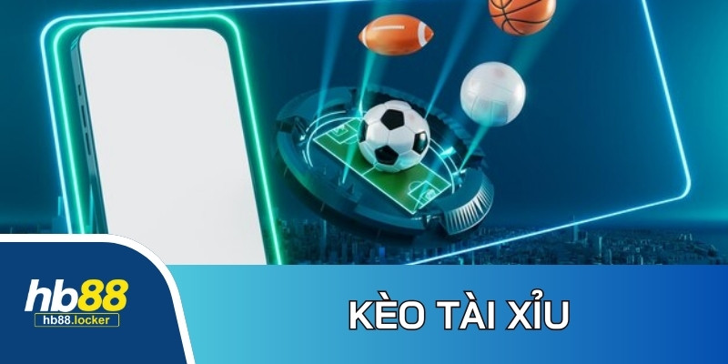 Thể Thao HB88 – Cá Cược Bóng Đá Đỉnh Cao Châu Á 2026 3 Những ưu điểm thu hút sự chú ý người chơi của mục thể thao tại HB88
