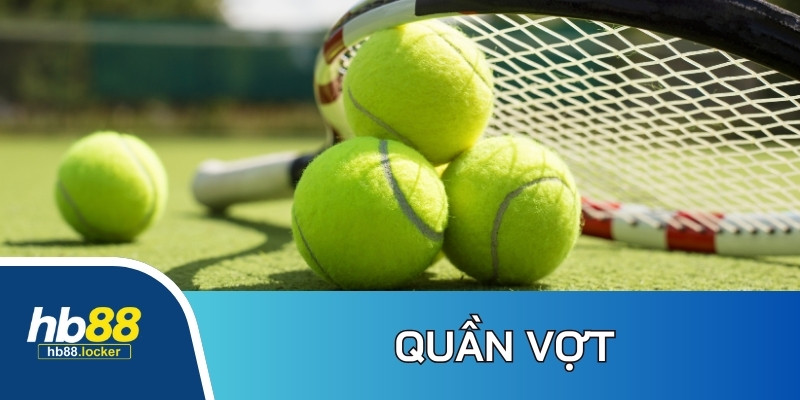 Thể Thao HB88 – Cá Cược Bóng Đá Đỉnh Cao Châu Á 2026 4 Danh sách các trò chơi thể thao ấn tượng nhất tại HB88