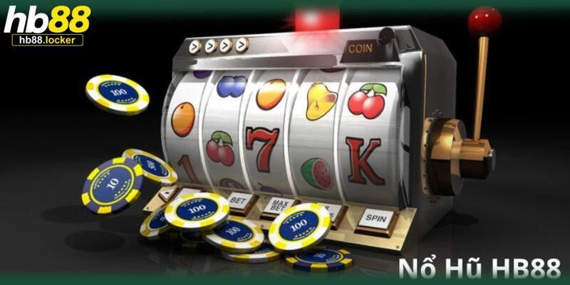 Quay Hũ HB88 – Game Nổ Hũ Online Jackpot Cực Khủng 2026 2 Quay hũ HB88, nổi bật hơn tất cả các sảnh cược khác